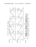 RECORDING MEDIUM, PLAYBACK APPARATUS, AND INTEGRATED CIRCUIT diagram and image