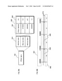 RECORDING MEDIUM, PLAYBACK APPARATUS, AND INTEGRATED CIRCUIT diagram and image