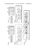 RECORDING MEDIUM, PLAYBACK APPARATUS, AND INTEGRATED CIRCUIT diagram and image