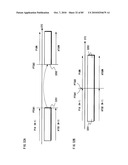 RECORDING MEDIUM, PLAYBACK APPARATUS, AND INTEGRATED CIRCUIT diagram and image