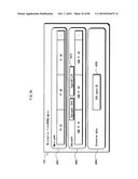 RECORDING MEDIUM, PLAYBACK APPARATUS, AND INTEGRATED CIRCUIT diagram and image