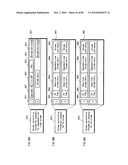 RECORDING MEDIUM, PLAYBACK APPARATUS, AND INTEGRATED CIRCUIT diagram and image