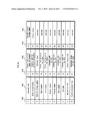 RECORDING MEDIUM, PLAYBACK APPARATUS, AND INTEGRATED CIRCUIT diagram and image