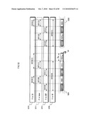 RECORDING MEDIUM, PLAYBACK APPARATUS, AND INTEGRATED CIRCUIT diagram and image