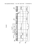 RECORDING MEDIUM, PLAYBACK APPARATUS, AND INTEGRATED CIRCUIT diagram and image