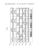 RECORDING MEDIUM, PLAYBACK APPARATUS, AND INTEGRATED CIRCUIT diagram and image