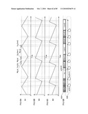 RECORDING MEDIUM, PLAYBACK APPARATUS, AND INTEGRATED CIRCUIT diagram and image