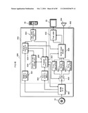 RECORDING MEDIUM, PLAYBACK APPARATUS, AND INTEGRATED CIRCUIT diagram and image