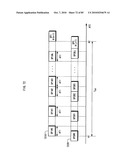 RECORDING MEDIUM, PLAYBACK APPARATUS, AND INTEGRATED CIRCUIT diagram and image