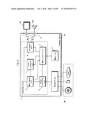 RECORDING MEDIUM, PLAYBACK APPARATUS, AND INTEGRATED CIRCUIT diagram and image