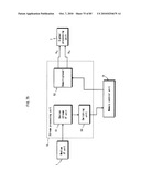 RECORDING MEDIUM, PLAYBACK APPARATUS, AND INTEGRATED CIRCUIT diagram and image