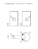 RECORDING MEDIUM, PLAYBACK APPARATUS, AND INTEGRATED CIRCUIT diagram and image