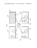 RECORDING MEDIUM, PLAYBACK APPARATUS, AND INTEGRATED CIRCUIT diagram and image