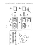 RECORDING MEDIUM, PLAYBACK APPARATUS, AND INTEGRATED CIRCUIT diagram and image