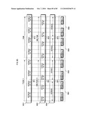 RECORDING MEDIUM, PLAYBACK APPARATUS, AND INTEGRATED CIRCUIT diagram and image