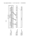 RECORDING MEDIUM ON WHICH 3D VIDEO IS RECORDED, PLAYBACK APPARATUS FOR PLAYING BACK 3D VIDEO, AND SYSTEM LSI diagram and image