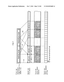 RECORDING MEDIUM ON WHICH 3D VIDEO IS RECORDED, PLAYBACK APPARATUS FOR PLAYING BACK 3D VIDEO, AND SYSTEM LSI diagram and image