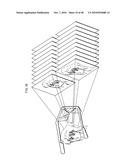 RECORDING MEDIUM ON WHICH 3D VIDEO IS RECORDED, PLAYBACK APPARATUS FOR PLAYING BACK 3D VIDEO, AND SYSTEM LSI diagram and image