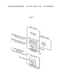 RECORDING MEDIUM ON WHICH 3D VIDEO IS RECORDED, PLAYBACK APPARATUS FOR PLAYING BACK 3D VIDEO, AND SYSTEM LSI diagram and image