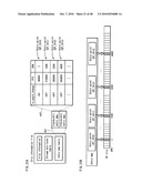 RECORDING MEDIUM ON WHICH 3D VIDEO IS RECORDED, PLAYBACK APPARATUS FOR PLAYING BACK 3D VIDEO, AND SYSTEM LSI diagram and image