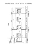 RECORDING MEDIUM ON WHICH 3D VIDEO IS RECORDED, PLAYBACK APPARATUS FOR PLAYING BACK 3D VIDEO, AND SYSTEM LSI diagram and image