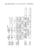 RECORDING MEDIUM ON WHICH 3D VIDEO IS RECORDED, PLAYBACK APPARATUS FOR PLAYING BACK 3D VIDEO, AND SYSTEM LSI diagram and image