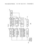 RECORDING MEDIUM ON WHICH 3D VIDEO IS RECORDED, PLAYBACK APPARATUS FOR PLAYING BACK 3D VIDEO, AND SYSTEM LSI diagram and image