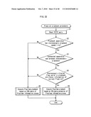 RECORDING MEDIUM ON WHICH 3D VIDEO IS RECORDED, PLAYBACK APPARATUS FOR PLAYING BACK 3D VIDEO, AND SYSTEM LSI diagram and image