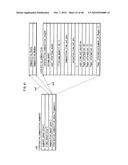 RECORDING MEDIUM ON WHICH 3D VIDEO IS RECORDED, PLAYBACK APPARATUS FOR PLAYING BACK 3D VIDEO, AND SYSTEM LSI diagram and image