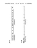 RECORDING MEDIUM ON WHICH 3D VIDEO IS RECORDED, PLAYBACK APPARATUS FOR PLAYING BACK 3D VIDEO, AND SYSTEM LSI diagram and image