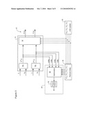 CLOCK RECOVERY WITH CHANNEL COEFFICIENTS diagram and image