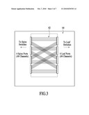 Optical Network for Cluster Computing diagram and image