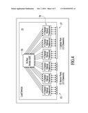 Optical Network for Cluster Computing diagram and image