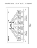 Optical Network for Cluster Computing diagram and image