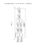 TRANSCEIVER APPARATUS, COMMUNICATION CONTROL METHOD, AND CONCENTRATOR diagram and image