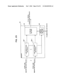 TRANSCEIVER APPARATUS, COMMUNICATION CONTROL METHOD, AND CONCENTRATOR diagram and image