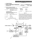 Driving method and driving apparatus for optical modulator, and optical transmitter using same diagram and image