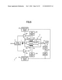 Driving method and driving apparatus for optical modulator, and optical transmitter using same diagram and image