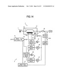 Driving method and driving apparatus for optical modulator, and optical transmitter using same diagram and image