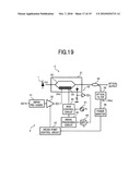 Driving method and driving apparatus for optical modulator, and optical transmitter using same diagram and image