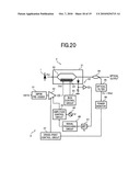 Driving method and driving apparatus for optical modulator, and optical transmitter using same diagram and image