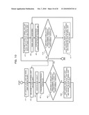 OPTICAL RECEIVER AND METHOD FOR OPTICAL RECEPTION diagram and image