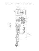 OPTICAL RECEIVER AND METHOD FOR OPTICAL RECEPTION diagram and image