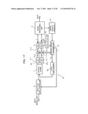 OPTICAL RECEIVER AND METHOD FOR OPTICAL RECEPTION diagram and image