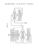 OPTICAL RECEIVER AND METHOD FOR OPTICAL RECEPTION diagram and image