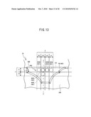 TAPE CASSETTE diagram and image