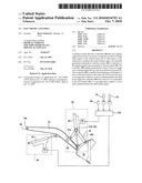 Electronic Anti-Spill diagram and image