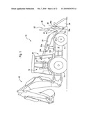 Electronic Anti-Spill diagram and image