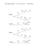 Electronic Anti-Spill diagram and image