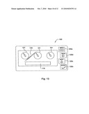 Electronic Anti-Spill diagram and image